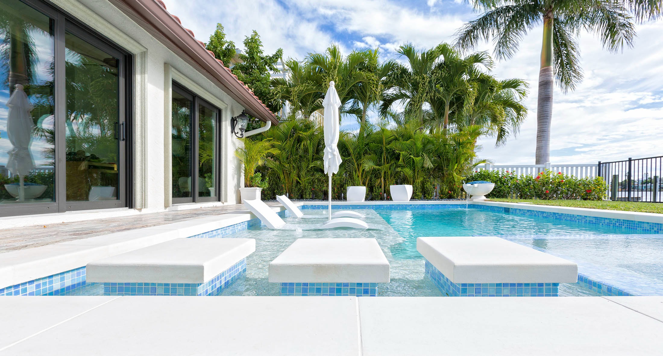 South Florida Realtor